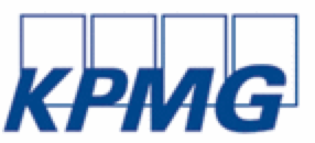 Kpmg Logo@2x