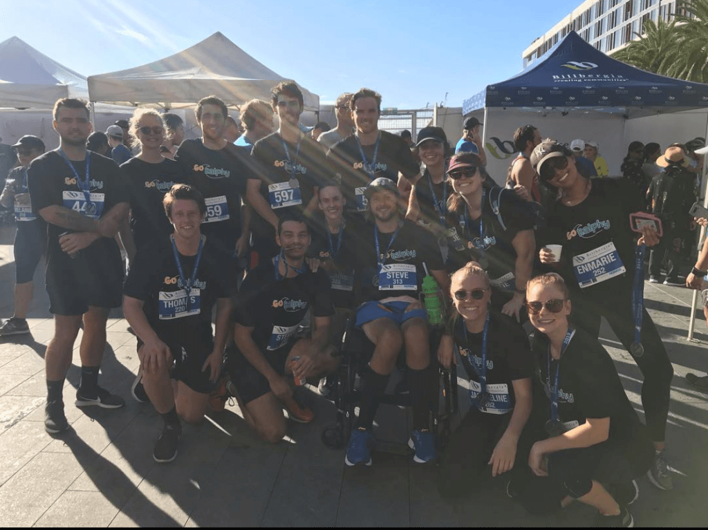Steven Ralph $10,000 Fun Run (1)