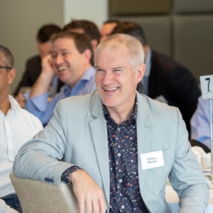 Perry Cross Spinal Research Foundation Events (70)