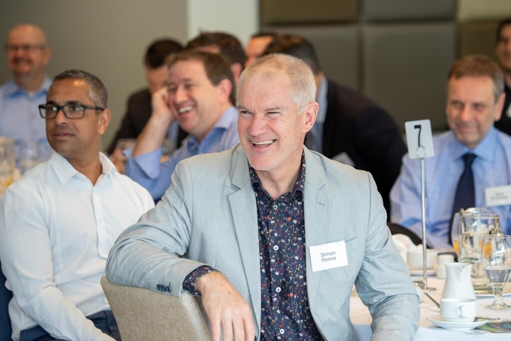 Perry Cross Spinal Research Foundation Events (70)