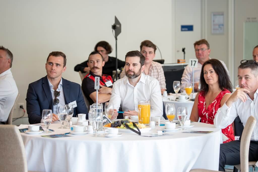 Perry Cross Spinal Research Foundation Events (71)