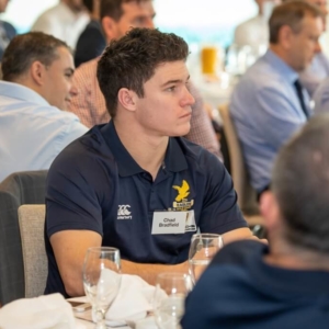 Perry Cross Spinal Research Foundation Events (73)