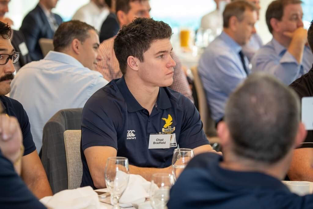 Perry Cross Spinal Research Foundation Events (73)