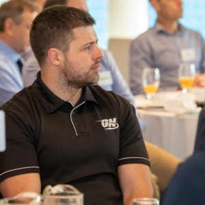 Perry Cross Spinal Research Foundation Events (74)