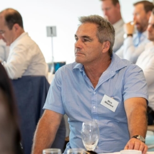 Perry Cross Spinal Research Foundation Events (75)