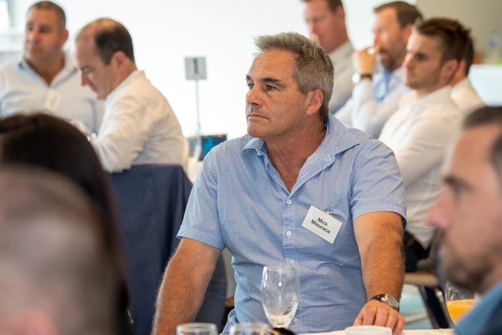 Perry Cross Spinal Research Foundation Events (75)
