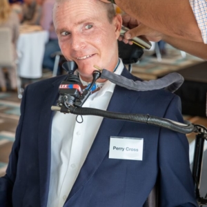 Perry Cross Spinal Research Foundation Events (79)