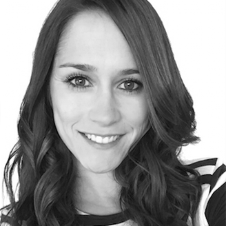 Mrs Tara Marais