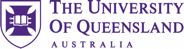 Uq Logo