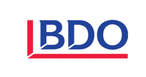 Bdo