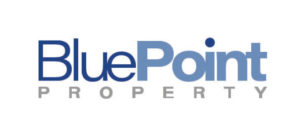 Bluepoint