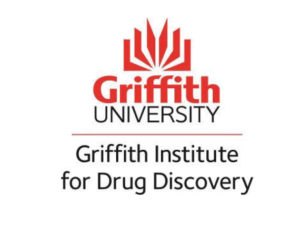 Griffithuni