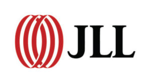 Jll