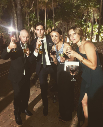 SIP Week 2019 a record breaker! | PCSRF | To Cure Paralysis for All