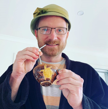 SIP Week 2019 a record breaker! | PCSRF | To Cure Paralysis for All