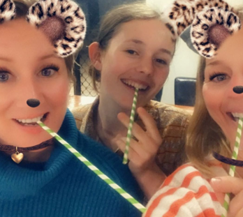 SIP Week 2019 a record breaker! | PCSRF | To Cure Paralysis for All