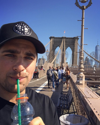 SIP Week 2019 a record breaker! | PCSRF | To Cure Paralysis for All