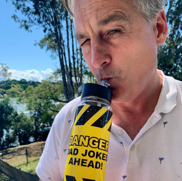 SIP Week 2019 a record breaker! | PCSRF | To Cure Paralysis for All