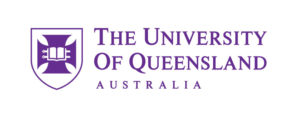 Uniqld