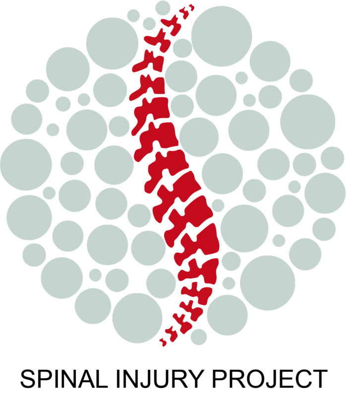 Sip Logo For Website