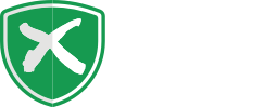 Cure Comrade Logo