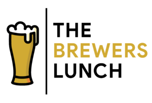 Brewers Lunch Logo 01