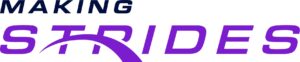 Makingstrides Logo Rgb 02