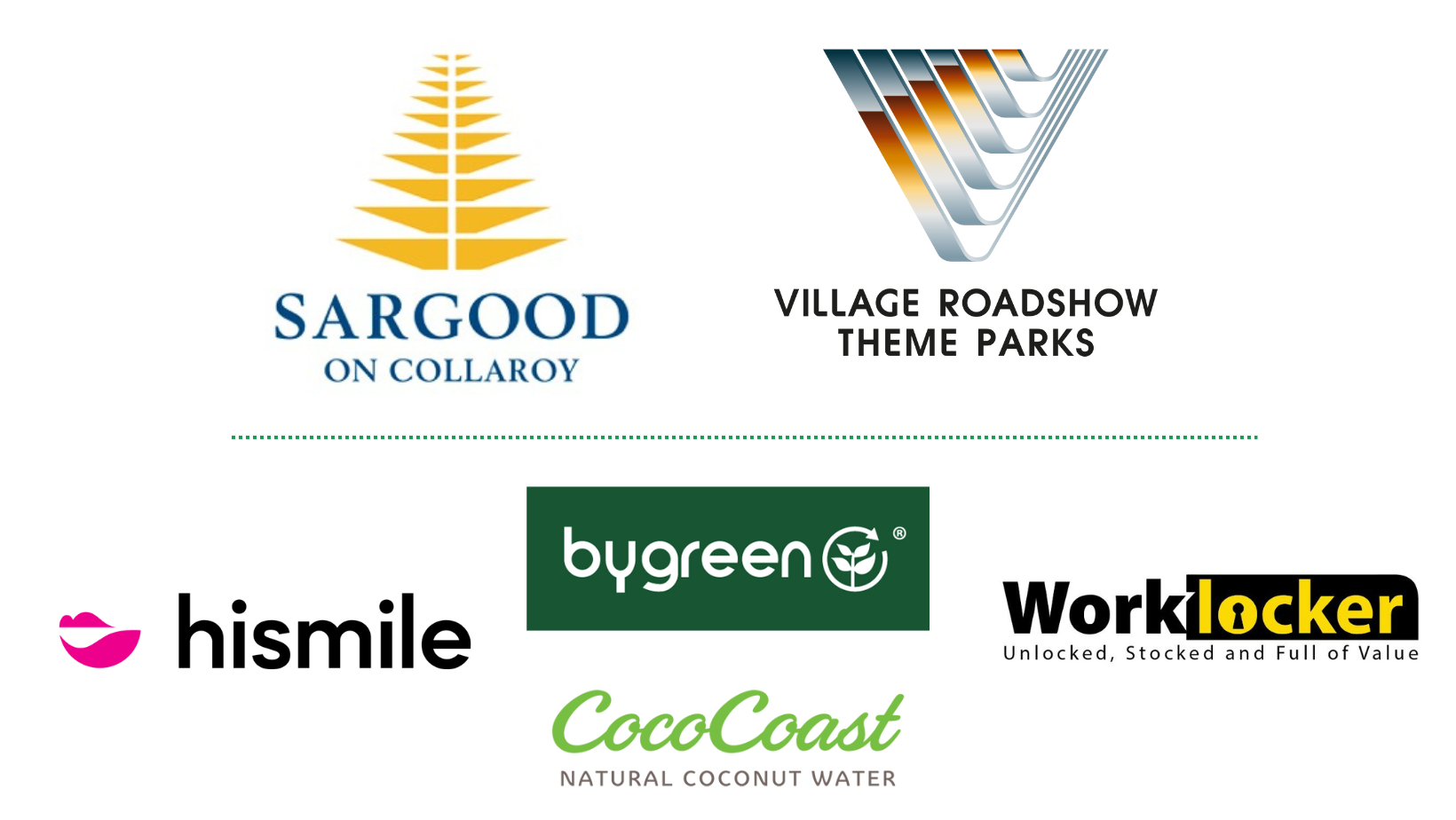 SIP Week Success 2023! | PCSRF | To Cure Paralysis for All