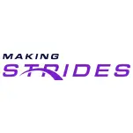 Pcsrf Btm Corporate Partnerships Logos 08