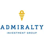Admiralty Investment Group