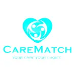 Pcsrf Btm Corporate Partnerships Logos New