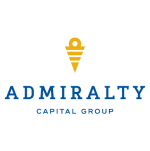 Aha Admiralty Logo 150 X 151