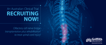 Clinical Trial Blue Banner 1505x727
