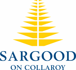 Sargood On Collaroy Cmyk Png