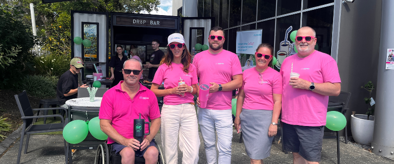 Website News Preview (4) Website News Preview (4)