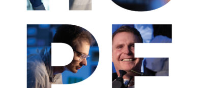 3312 Perry Annualreport2025 Financialcover