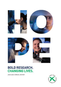 3312 Perry Annualreport2025 Reportcover