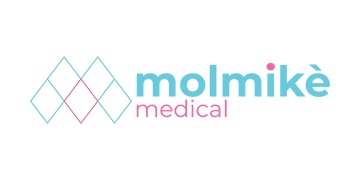 Molmike Logo