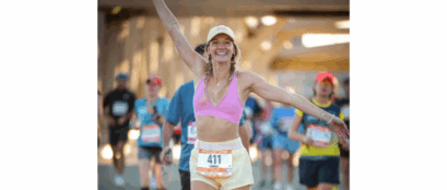 Website News Preview (4)