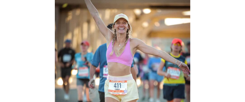 Website News Preview (4) Website News Preview (4)