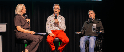 Website News Preview (5)