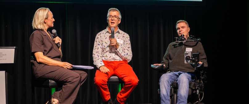 Website News Preview (5)