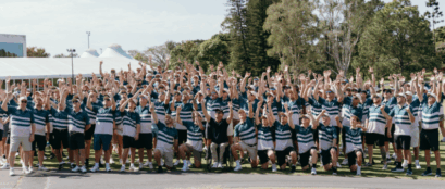 Website News Preview (6)