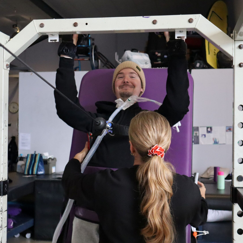 Untitled Design (13)