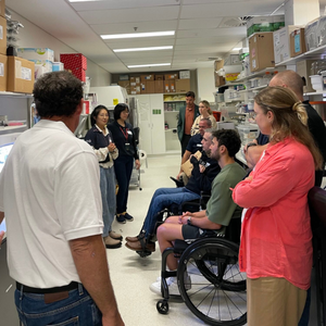 Untitled Design (14)