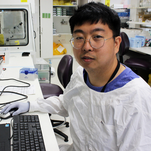 Untitled Design (15)