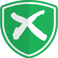 Untitled Design (20)