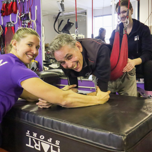 Untitled Design (34)