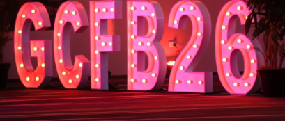Website Banner (4)