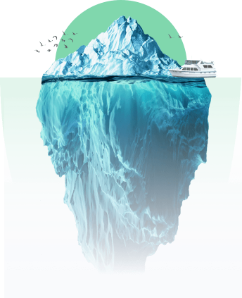 Facts Iceberg Img@2x